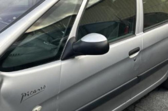 Verin de coffre CITROEN XSARA PICASSO