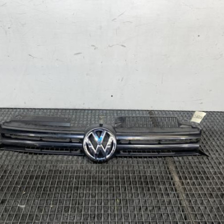 Calandre VOLKSWAGEN GOLF 6