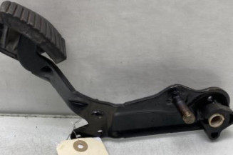 Pedale d'embrayage PEUGEOT 207