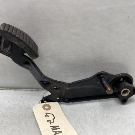 Pedale d'embrayage PEUGEOT 207