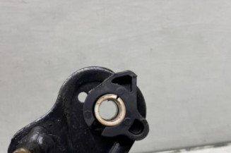 Pedale d'embrayage PEUGEOT 207