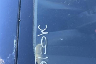 Afficheur RENAULT MEGANE 3