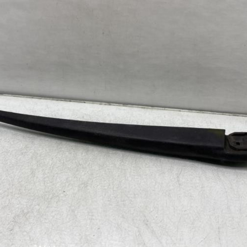 Bras essuie glace arriere CITROEN XSARA PICASSO Photo n°1