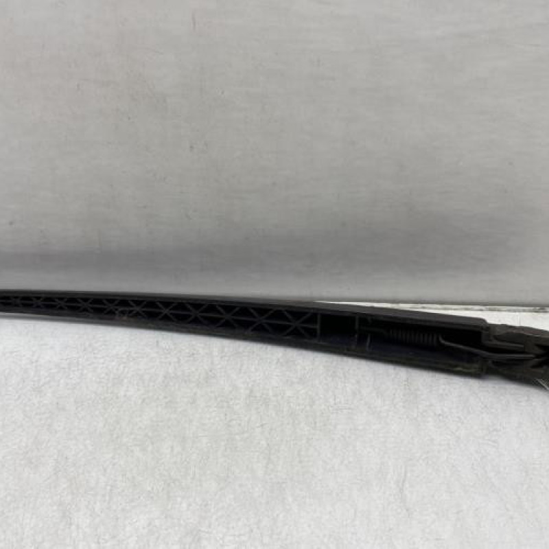 Bras essuie glace arriere CITROEN XSARA PICASSO Photo n°2