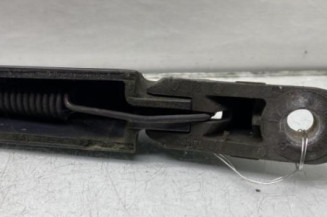 Bras essuie glace arriere CITROEN XSARA PICASSO