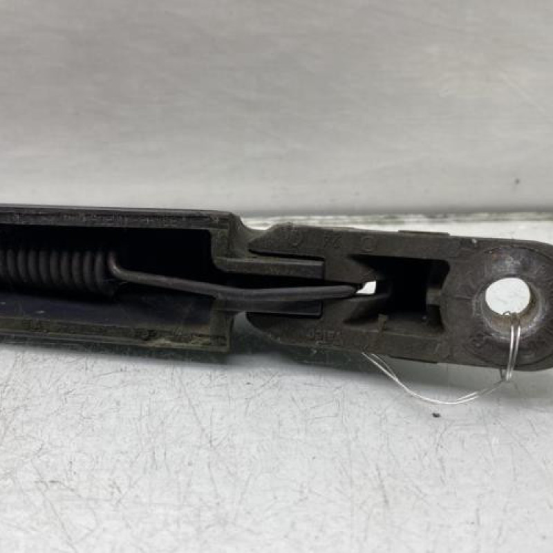 Bras essuie glace arriere CITROEN XSARA PICASSO Photo n°3