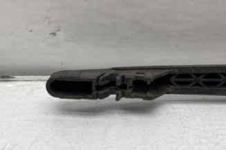 Bras essuie glace arriere CITROEN XSARA PICASSO