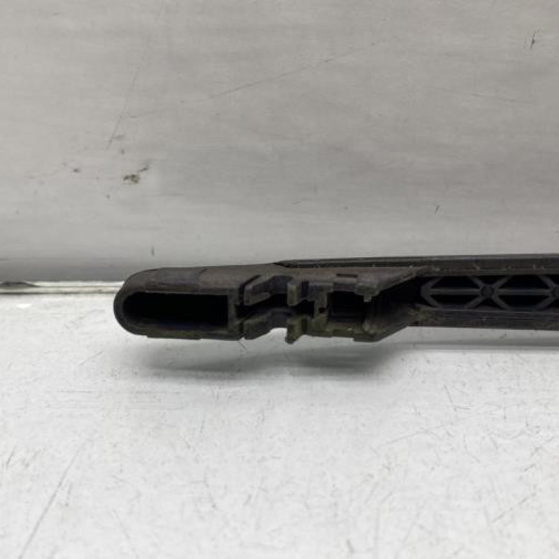 Bras essuie glace arriere CITROEN XSARA PICASSO Photo n°4