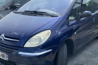 Bras essuie glace arriere CITROEN XSARA PICASSO