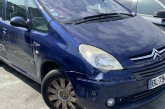Bras essuie glace arriere CITROEN XSARA PICASSO