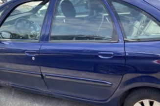 Bras essuie glace arriere CITROEN XSARA PICASSO