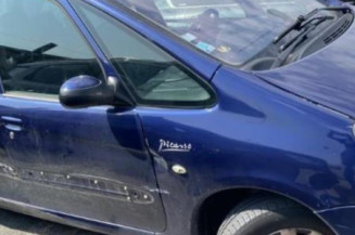 Bras essuie glace arriere CITROEN XSARA PICASSO