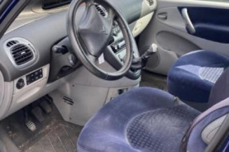 Bras essuie glace arriere CITROEN XSARA PICASSO