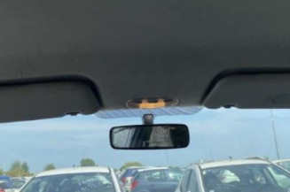 Bras essuie glace arriere CITROEN XSARA PICASSO