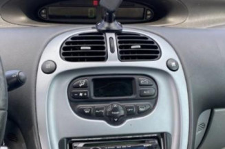 Bras essuie glace arriere CITROEN XSARA PICASSO