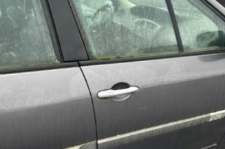 Pedalier d'accelerateur RENAULT GRAND SCENIC 2
