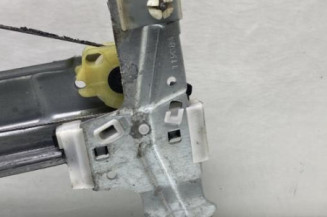 Leve vitre electrique avant gauche PEUGEOT 207