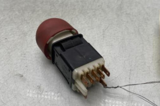 Bouton de warning RENAULT TWINGO 1