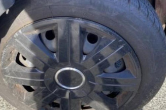 Bouton de warning RENAULT TWINGO 1