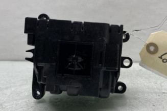 Selecteur boite de vitesse BMW SERIE 3 F31