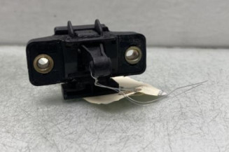 Serrure de coffre RENAULT TWINGO 1
