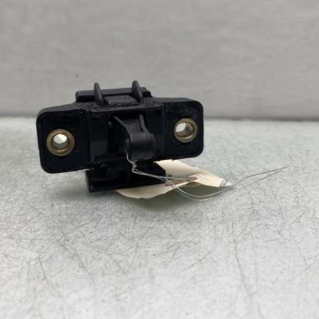 Serrure de coffre RENAULT TWINGO 1