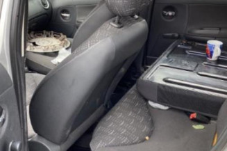 Serrure avant droit CITROEN C3 1