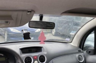 Serrure avant droit CITROEN C3 1