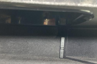 Boite a gants BMW SERIE 5 F11