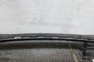 Renfort pare choc arriere (traverse) MERCEDES CLASSE CLA 118 Photo n°1