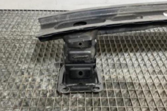 Renfort pare choc arriere (traverse) MERCEDES CLASSE CLA 118