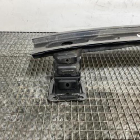 Renfort pare choc arriere (traverse) MERCEDES CLASSE CLA 118