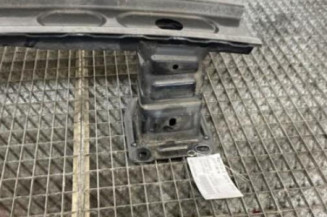 Renfort pare choc arriere (traverse) MERCEDES CLASSE CLA 118