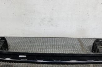 Renfort pare choc arriere (traverse) MERCEDES CLASSE CLA 118
