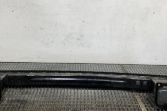 Renfort pare choc arriere (traverse) MERCEDES CLASSE CLA 118