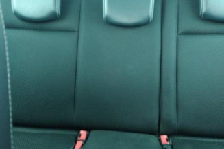Afficheur RENAULT CLIO 3