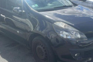 Afficheur RENAULT CLIO 3