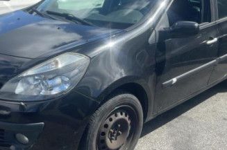 Afficheur RENAULT CLIO 3
