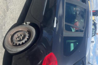 Afficheur RENAULT CLIO 3
