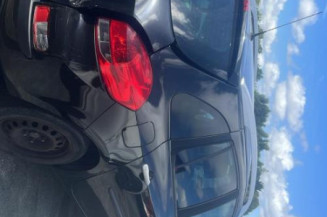 Afficheur RENAULT CLIO 3