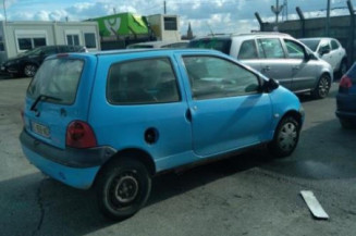 Afficheur RENAULT TWINGO 1