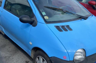 Afficheur RENAULT TWINGO 1