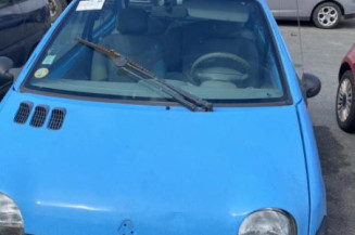 Afficheur RENAULT TWINGO 1