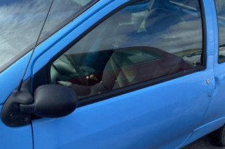Afficheur RENAULT TWINGO 1