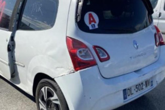 Leve vitre electrique avant droit RENAULT TWINGO 2