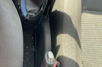 Leve vitre electrique avant droit RENAULT TWINGO 2