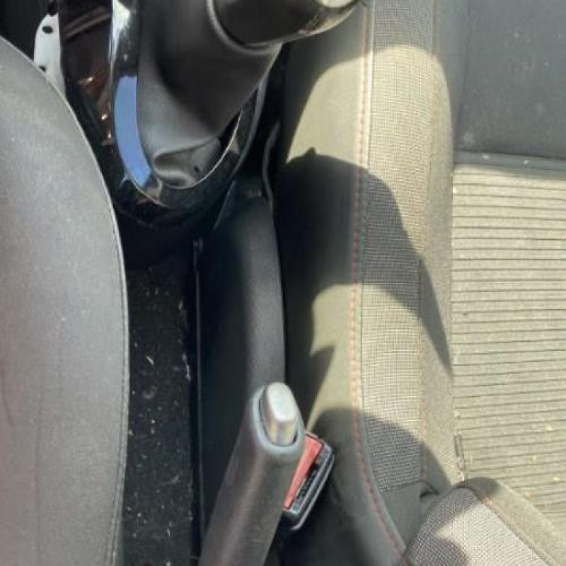Leve vitre electrique avant droit RENAULT TWINGO 2 Photo n°20