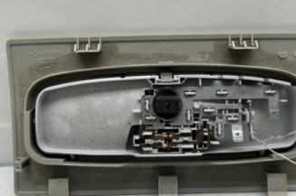 Eclairage de plafonnier FORD FIESTA 6