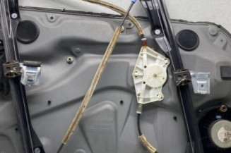 Leve vitre electrique avant droit VOLKSWAGEN GOLF 4