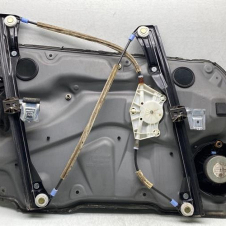 Leve vitre electrique avant droit VOLKSWAGEN GOLF 4